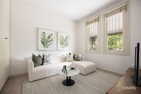 Property photo of 60B Dutruc Street Randwick NSW 2031