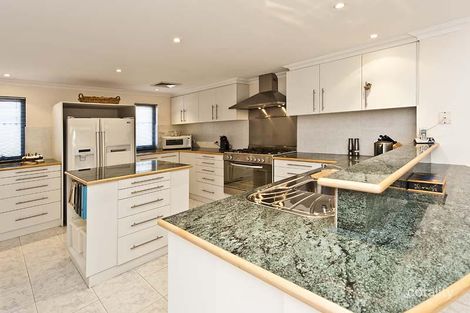 Property photo of 1 Mallard Way Baldivis WA 6171