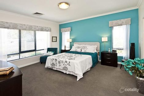 Property photo of 1 Mallard Way Baldivis WA 6171
