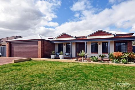 Property photo of 10 Bramley Terrace The Vines WA 6069