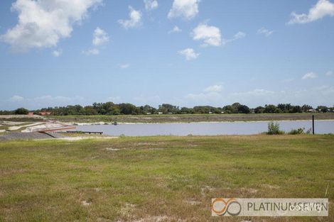 103 Superior Bvd, Andergrove, QLD 4740