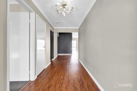 Property photo of 16 Coolimba Turn Baldivis WA 6171