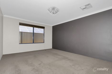 Property photo of 16 Coolimba Turn Baldivis WA 6171