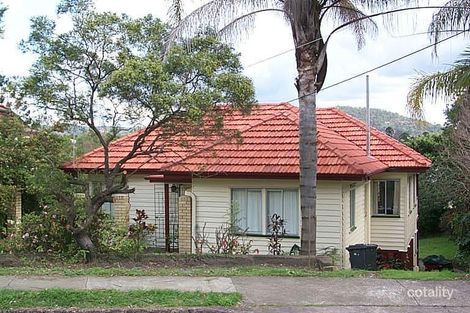 24 Hawthorne Ave, Ashgrove, QLD 4060