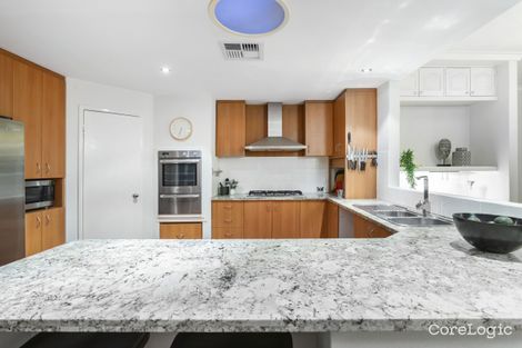 Property photo of 10 Katrine Street Floreat WA 6014