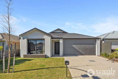 54 Westralia Rd, Byford, WA 6122