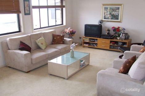 Property photo of 12 Governor Place Winston Hills NSW 2153