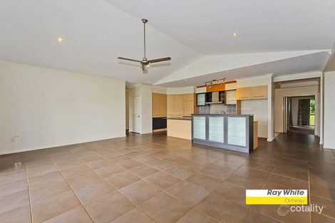 Property photo of 45 Pagan Road Yatala QLD 4207