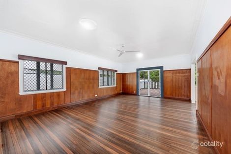 Property photo of 30 Cambrian Avenue Smithfield QLD 4878