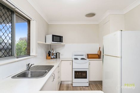 Property photo of 32 Colyton Street Torquay QLD 4655