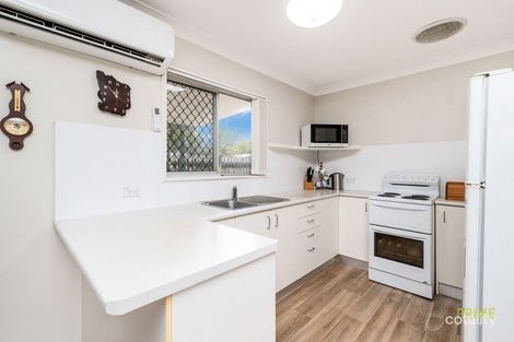 Property photo of 32 Colyton Street Torquay QLD 4655