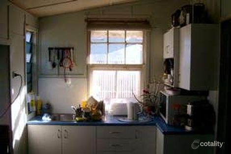 Property photo of 94 James Street Mount Morgan QLD 4714