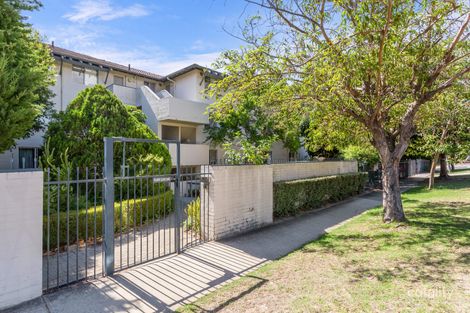 Property photo of 17K/45 King George Street Victoria Park WA 6100