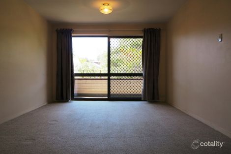 Property photo of 22/7 Gardner Street Como WA 6152