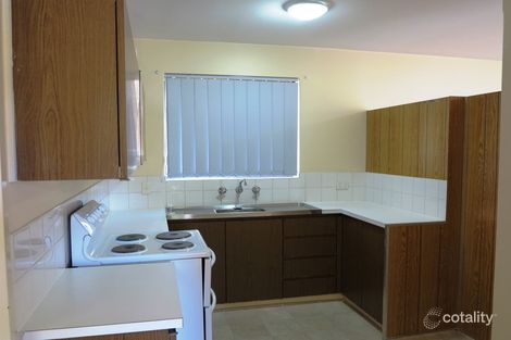 22/7 Gardner St, Como, WA 6152