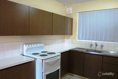 Property photo of 22/7 Gardner Street Como WA 6152