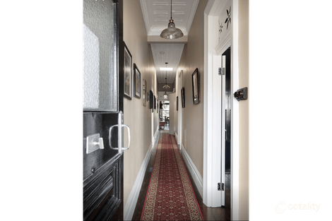 Property photo of 165 Cubitt Street Cremorne VIC 3121