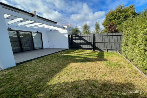 Property photo of 10A Wamba Road Bentleigh East VIC 3165