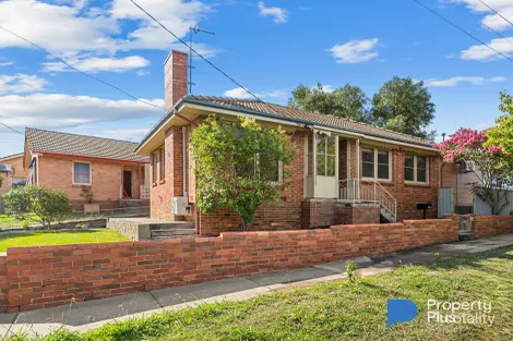 653 Hargreaves St, Golden Square, VIC 3555