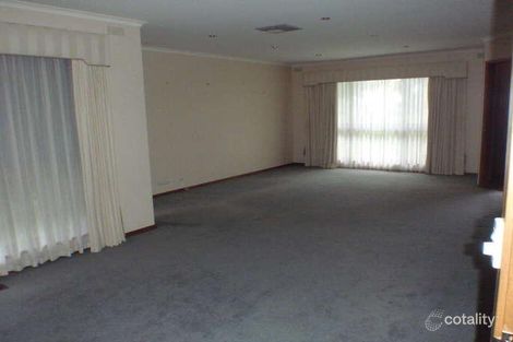 Property photo of 1310 Dana Street Ballarat Central VIC 3350