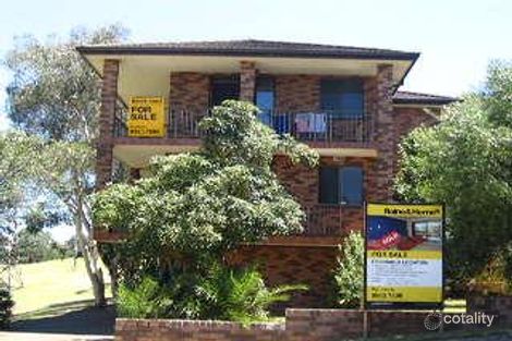 19 Rome St, Canterbury, NSW 2193