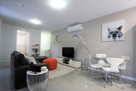 13/20 Hertford St, Upper Mount Gravatt, QLD 4122