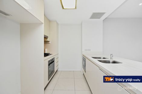 Property photo of 215/30 Ferntree Place Epping NSW 2121
