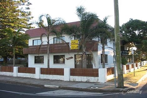 15 Beach Pde, Canton Beach, NSW 2263