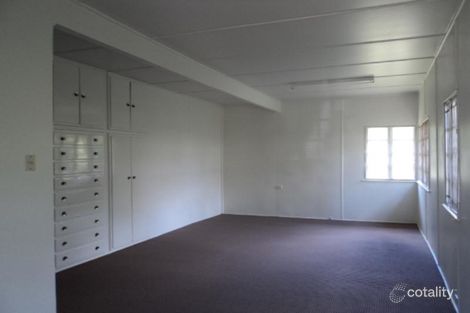 Property photo of 104 Bellevue Avenue Gaythorne QLD 4051