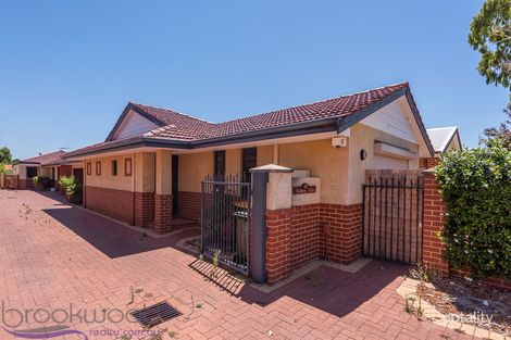 2/48 Charles St, Midland, WA 6056