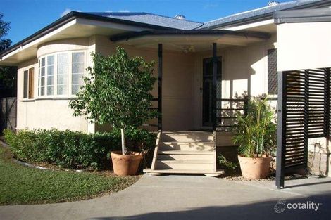 374 Diplock St, Frenchville, QLD 4701