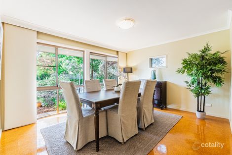 Property photo of 9 Barracks Close Dubbo NSW 2830