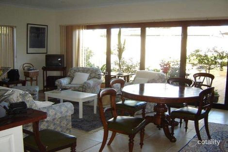 Property photo of 34B Hallett Avenue Tranmere SA 5073