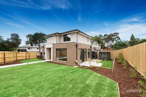 253 Canterbury Rd, Heathmont, VIC 3135
