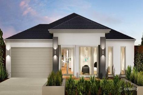 23 Buckingham Bvd, Strathtulloh, VIC 3338