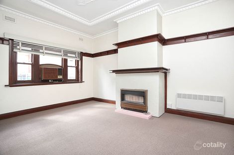 Property photo of 1/69 Murray Street Coburg VIC 3058