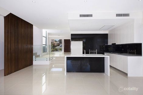 Property photo of 28 Macquarie Street Greenacre NSW 2190