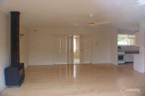 Property photo of 7 Coral Avenue Port Willunga SA 5173