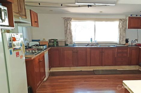 Property photo of 27 Brookview Street Trundle NSW 2875