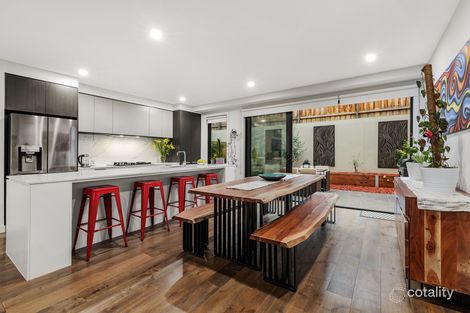 Property photo of 2/142 Templestowe Road Templestowe Lower VIC 3107
