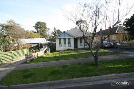 14 Wattle Ave, Ringwood, VIC 3134