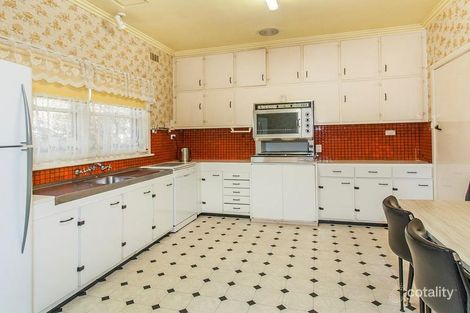 Property photo of 45 Croydon Road Croydon VIC 3136