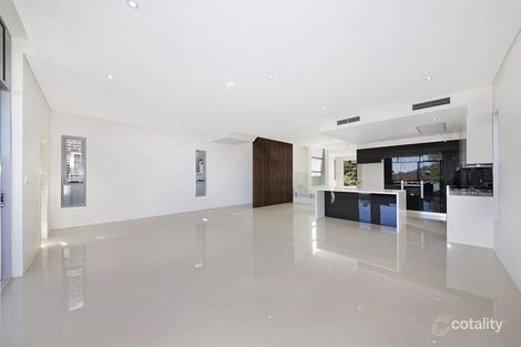 Property photo of 28 Macquarie Street Greenacre NSW 2190