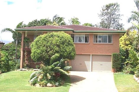 20 Tarwarri St, Bracken Ridge, QLD 4017