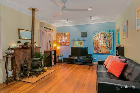 Property photo of 112 Algoori Street Morningside QLD 4170