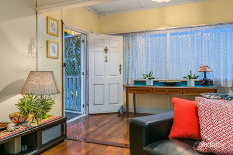 Property photo of 112 Algoori Street Morningside QLD 4170