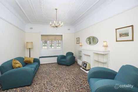 Property photo of 12 Crieff Street Ashbury NSW 2193
