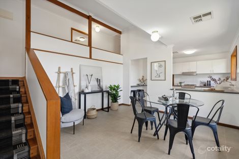 Property photo of 2 Innes Court Woodside SA 5244