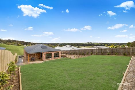 Property photo of 43 Shirley Road Neerim South VIC 3831