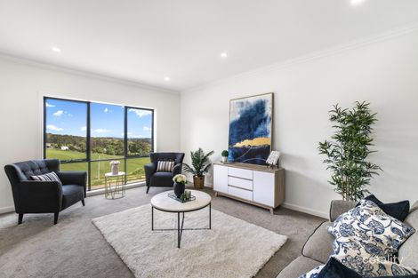 Property photo of 43 Shirley Road Neerim South VIC 3831